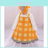 Costume de carnaval pentru femei – Costume de carnaval pentru femei