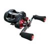 Tailwalk Reel Elan Wide Power Plus