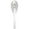 WADA CORPORATION WA 18-8 Large Renge Spoon (Chinese)