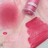 [1+1] Vegan Tattoo Lip Candle Tint 10color