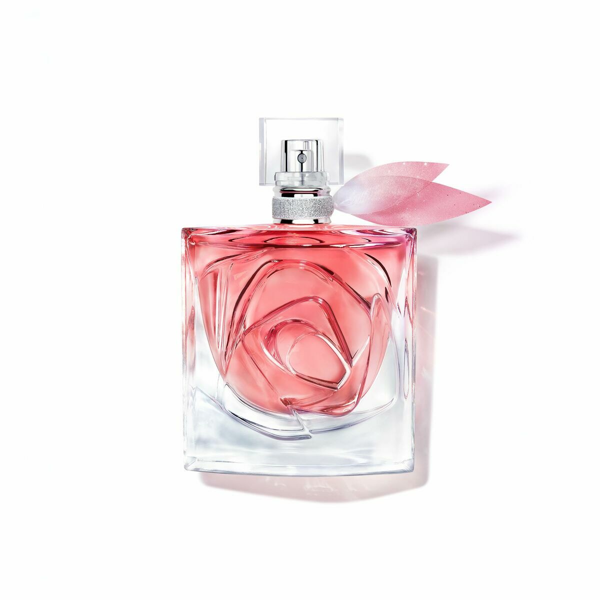 

Lancôme Women s Perfume La Vie Est Belle Extraordinary Rose EDP 50 ml