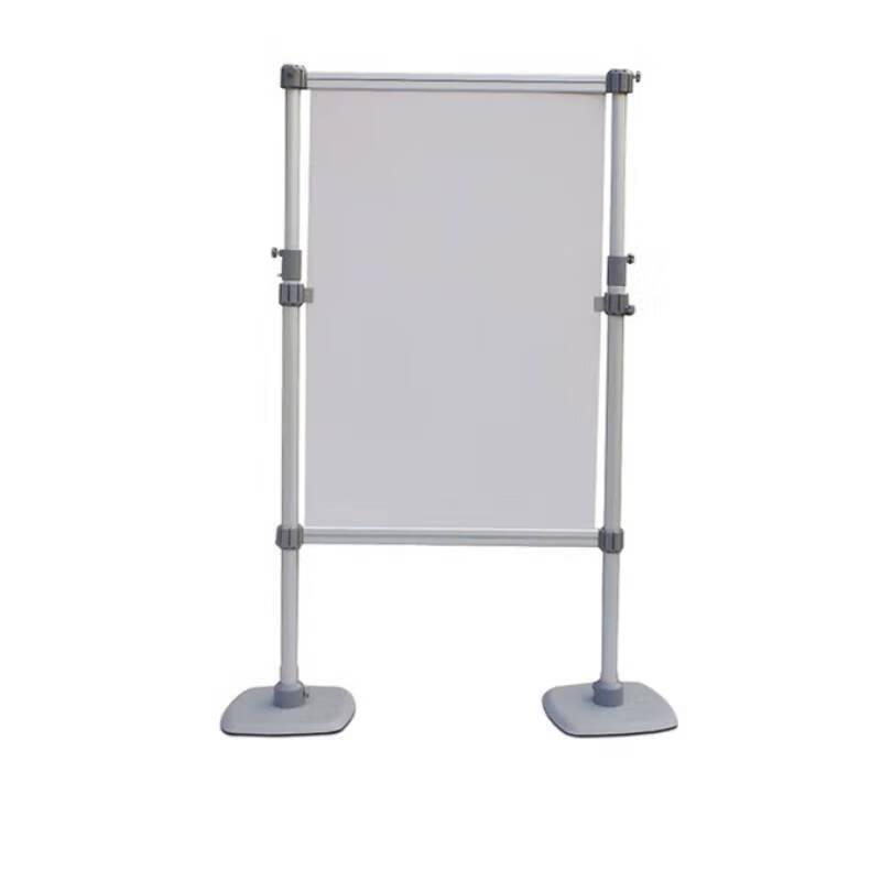 Bingfu Adjustable Aluminum Telescopic Display Stand