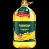 Changshouhua First Grade Pressed Corn Oil