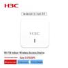 H3C WA6320-SI-H20-FIT Wi-Fi 6 Indoor Ceiling AP