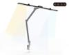 Modern Desk Lamp With Touch Panel Hdwr Lumixdesk-03