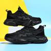 Flat-heeled Mokassin Size 48 Man Shoes Walking Sneakers Men's Shoes Trainers For Mens Sports Lux Famous Foot-wear Lofers