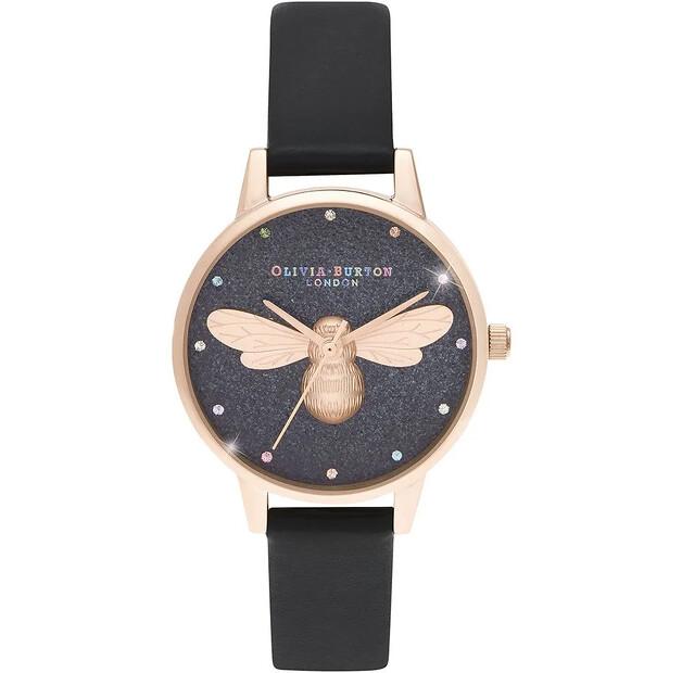 

Olivia Burton OB16FB13 часы
