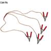 Lianhu Electric Low-Voltage Personal Safety Grounding Kit