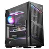 Componentes de computadores – Caixas para computadores