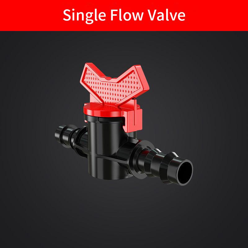 Auto Palivová Nádrž Sání Přenos oleje Auto Palivové Čerpadlo Benzín Diesel Kapalina Ruční čerpadlo Sifon Spořič paliva Auto Palivo Plyn Čerpadlo Benzín