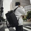 Li Shen Fitness Travel Backpack