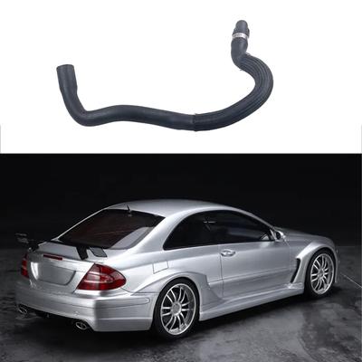 2098300096 Car Air Conditioning Hose A2098300096 For BENZ C 230 200 180 KOMPRESSOR CLC 160 Car Accessories