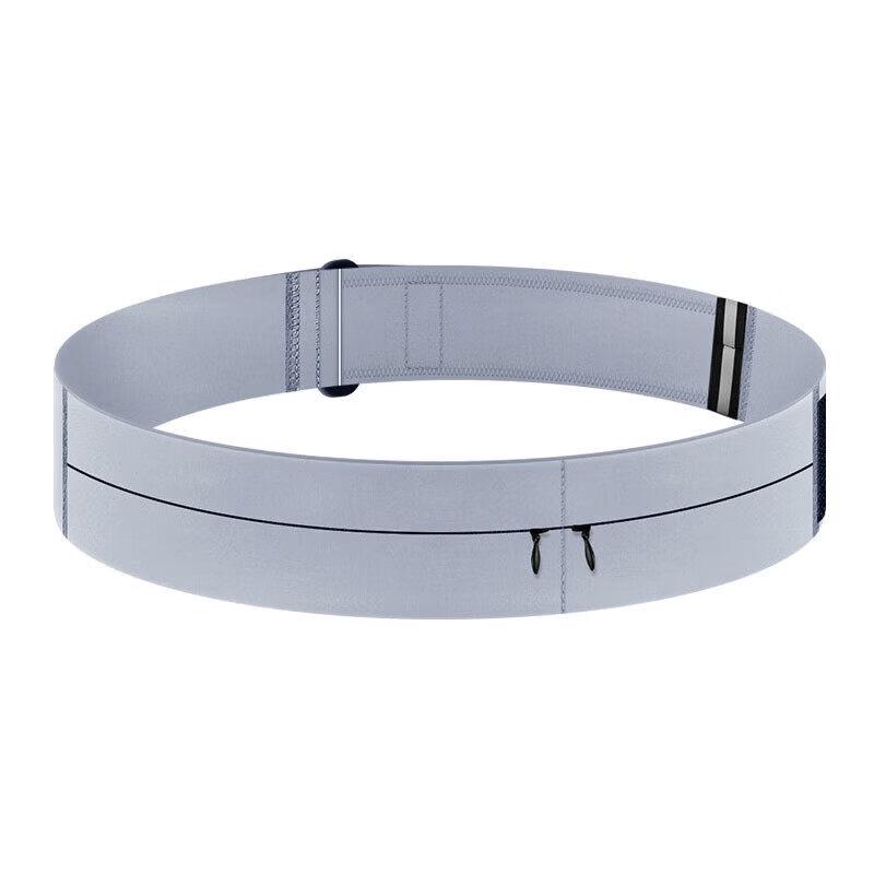TFO Multi-functional Running & Fitness Waist Pack