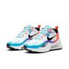 Air Max 270 React Have A Good Game DC0833-101