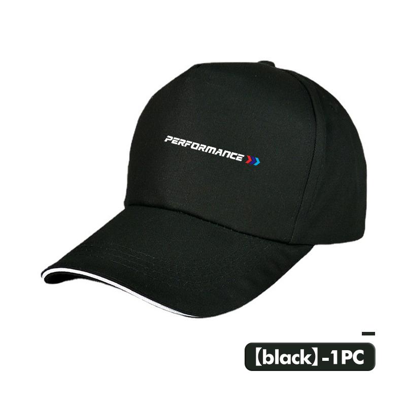 ZSDP7 Car baseball cap sun protection and sunshade products For BMW 1 2 3 5 7 Series X1 X2 X3 X4 X5 X6 G20 G30 G11 G12