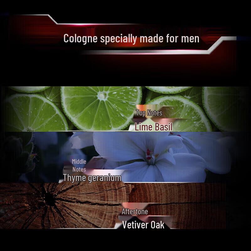 Clear Men Scalp Revitalizing Anti-Dandruff Deep Cleanse Shampoo