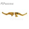 Motorcycle Handle Grips Control Brake Levers for Harley Sportster Forty-Eight XL1200X 2010 2011 2012 2013  Iron XL883N 2009-2013