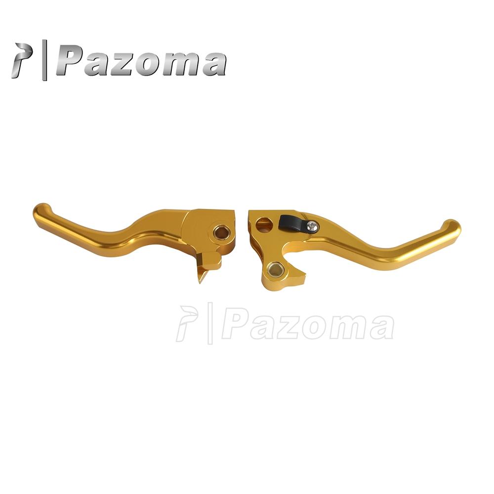Motorcycle Handle Grips Control Brake Levers for Harley Sportster Forty-Eight XL1200X 2010 2011 2012 2013 Iron XL883N 2009-2013