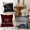 Masa ve Koltuk Örtüleri – Minder Kılıfları