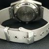 VINTAGE RICOH R31 AUTOMATIC JAPAN MENS ORIGINAL DIAL WATCH a707977-1