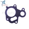 Outboard Engine F25-01.06.00.01 Oil Pump Gasket for Hidea Boat Motor F25 25HP 4-Stroke