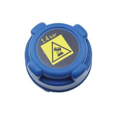 New Expansion Tank Radiator Cap 46799364 For Fiat Punto Van Stilo Panda Grande Punto