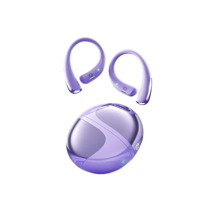 Xiaodu S200 Open-Ear Bluetooth Sports Headphones