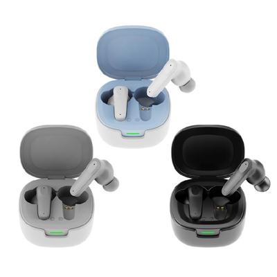 Language Translator Earbuds Translator Earphones 11 Languages Long Battery Life Suitable for Travel Business