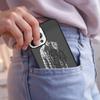 Supernatural TV Pattern Phone Case For iPhone 17 Air 15 16e 14 13 Pro Max Coque 12 11 Pro Max PLUS cover