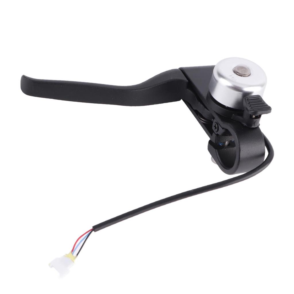 Collapsible Folding Wagon Utility Grocery Wagon Foldable 150kg Load Bearing 5in Rubber Wheels for Camping Garden Picnic Black