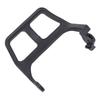 Chain Brake Handle, Plastic Chainsaw Chain Brake Handle Hand Coat Chainsaws Rancher Brake Handle Assembly for 017 018 MS170 MS180 Chainsaw