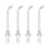 [Panasonic Genuine] EW0983-X Replacement Nozzles for Jet Washer (Set of 4) - Compatible Models Available