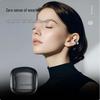 Cooker R11 Bluetooth Clip-On OWS Earbuds