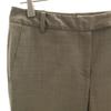 Brooks Brothers Five-quarter sleeve pants suit Setup 7AR Gurege Women Used