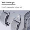 Thoracolumbosacral orthosis, lumbar support, spinal brace, thoracic brace, spinal rehabilitation,Rehabilitation fixator