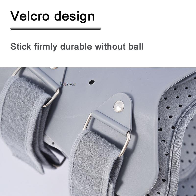 Thoracolumbosacral orthosis, lumbar support, spinal brace, thoracic brace, spinal rehabilitation,Rehabilitation fixator