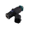1Pcs Fuel Injector For Seat Mii 11-19 For Skoda Octavia 14-20 04E906031E