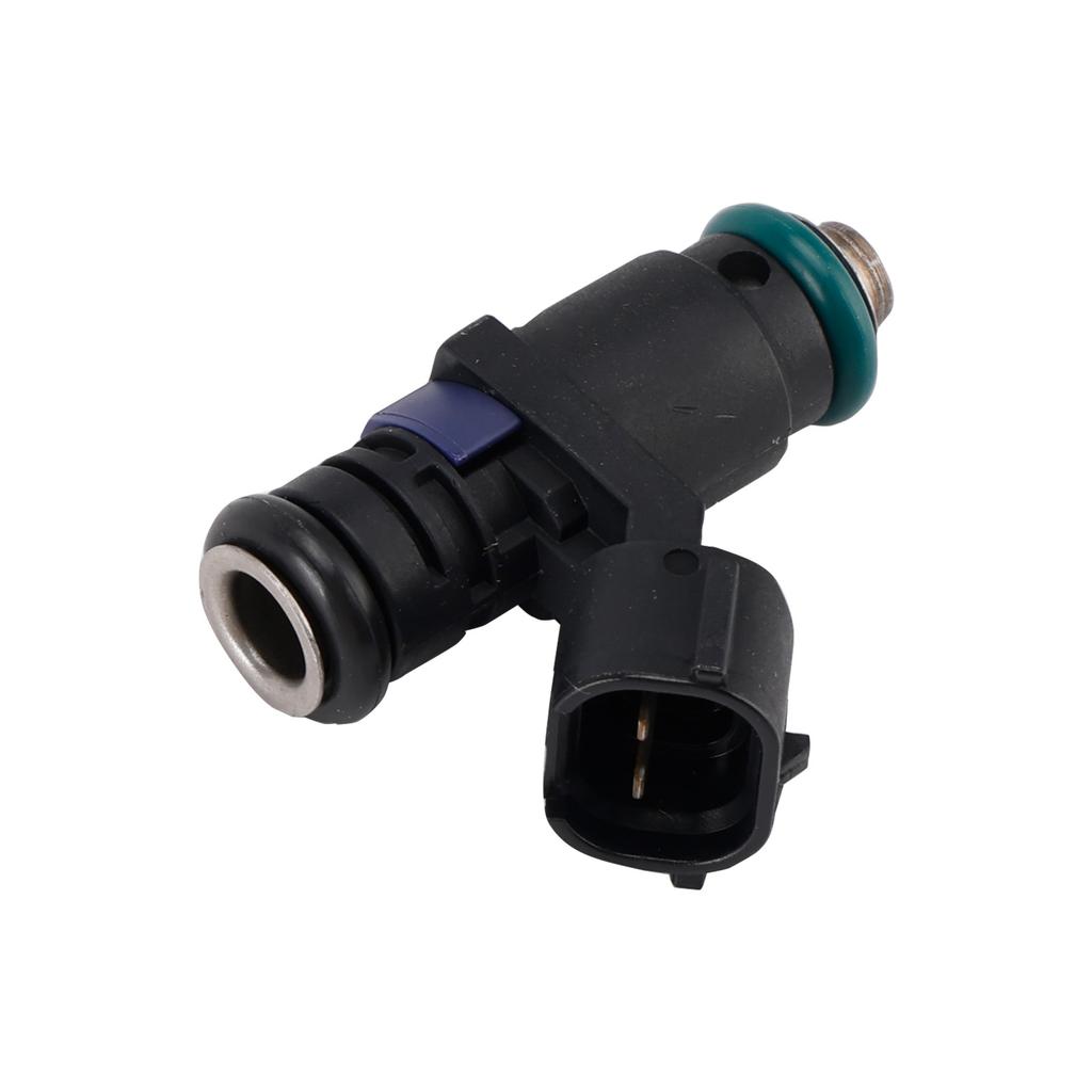 1Pcs Fuel Injector For Seat Mii 11-19 For Skoda Octavia 14-20 04E906031E