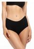 Shapewear Unterwäsche – Formende Höschen & Miederslips