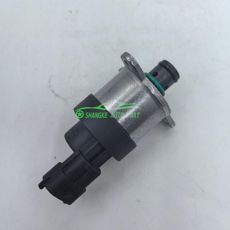 original Fuel Pressure Regulator Metering Valve OEM 0928400822 0928400605 0986437331