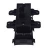 For 2016-2019 Honda HR-V Electric Hand Brake Parking Brake Switch 35355-T7A-J01
