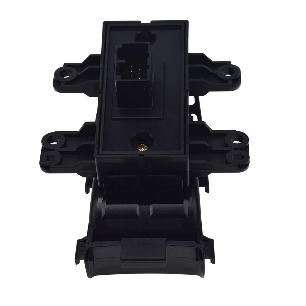 For 2016-2019 Honda HR-V Electric Hand Brake Parking Brake Switch 35355-T7A-J01