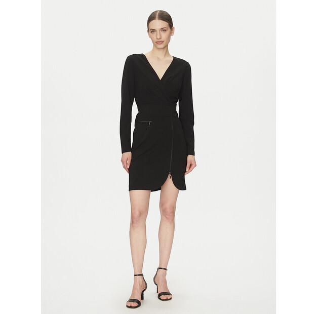 Платье DKNY DD4JI62A EU 2