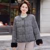Premium cotton-padded clothes, winter new cotton-padded jackets, warm jackets, short styles.