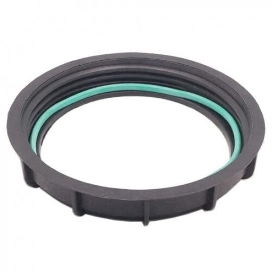 1set Clamp Ring Fuel Pump Gasket for Master Trafic Sandero Logan Modus Duster