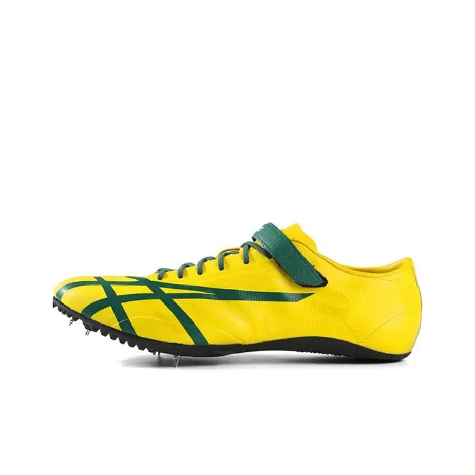 

кроссовки Asics Running shoes Unisex 1093A193-750
