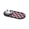 Car Dashboard Non- Pad for Phone Mount and Holder