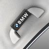 2 st Bils Inre Handtagsskydd Takdraghandskar För BMW M M3 M4 M5 X1 X3 X5 X6 X7 F10 F20 F22 F30 G20 G30