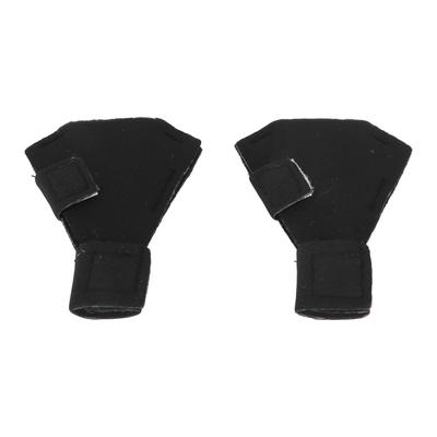 1 Paio Stivaletti da Anatra Traspiranti Comodi Sottili Protettivi Scarpe da Volatili Acquatici per Anatra Oca Volatili Acquatici