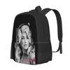 Malas para crianças e bebés – Mochilas escolares